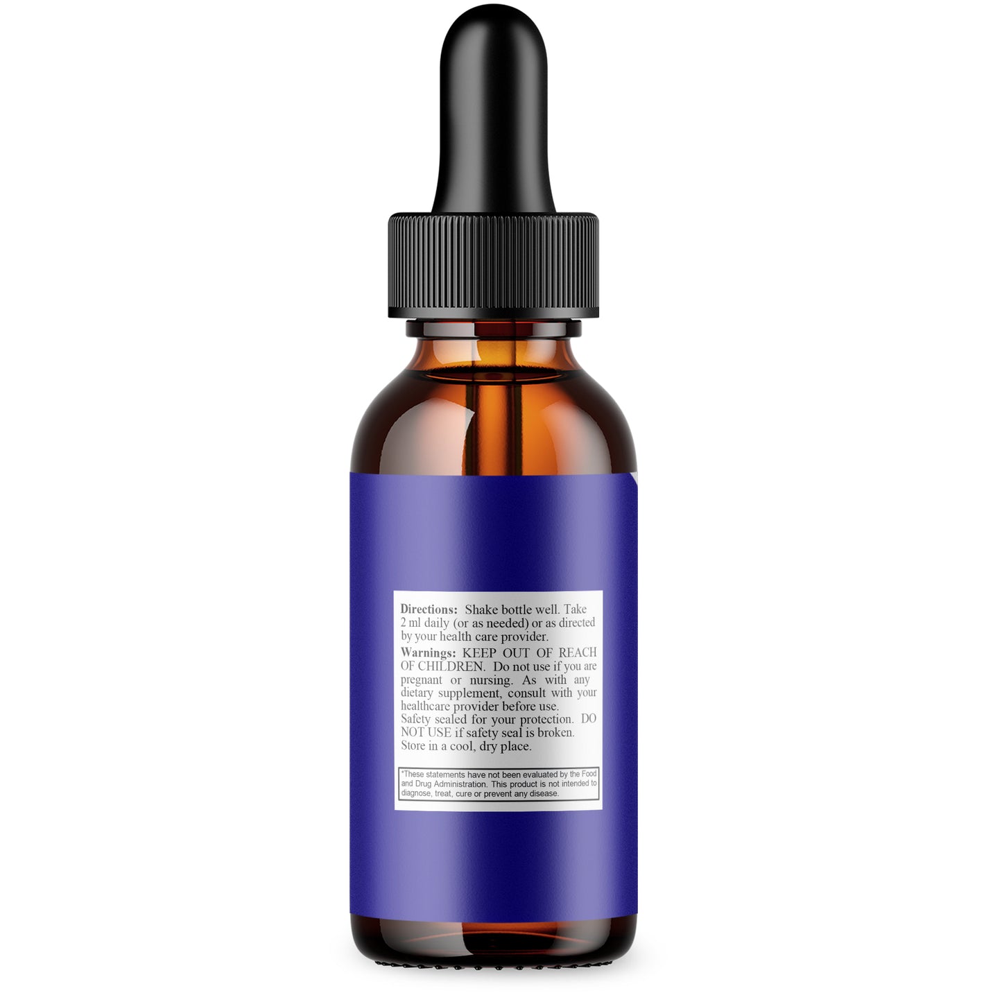 Neurodyne Drops