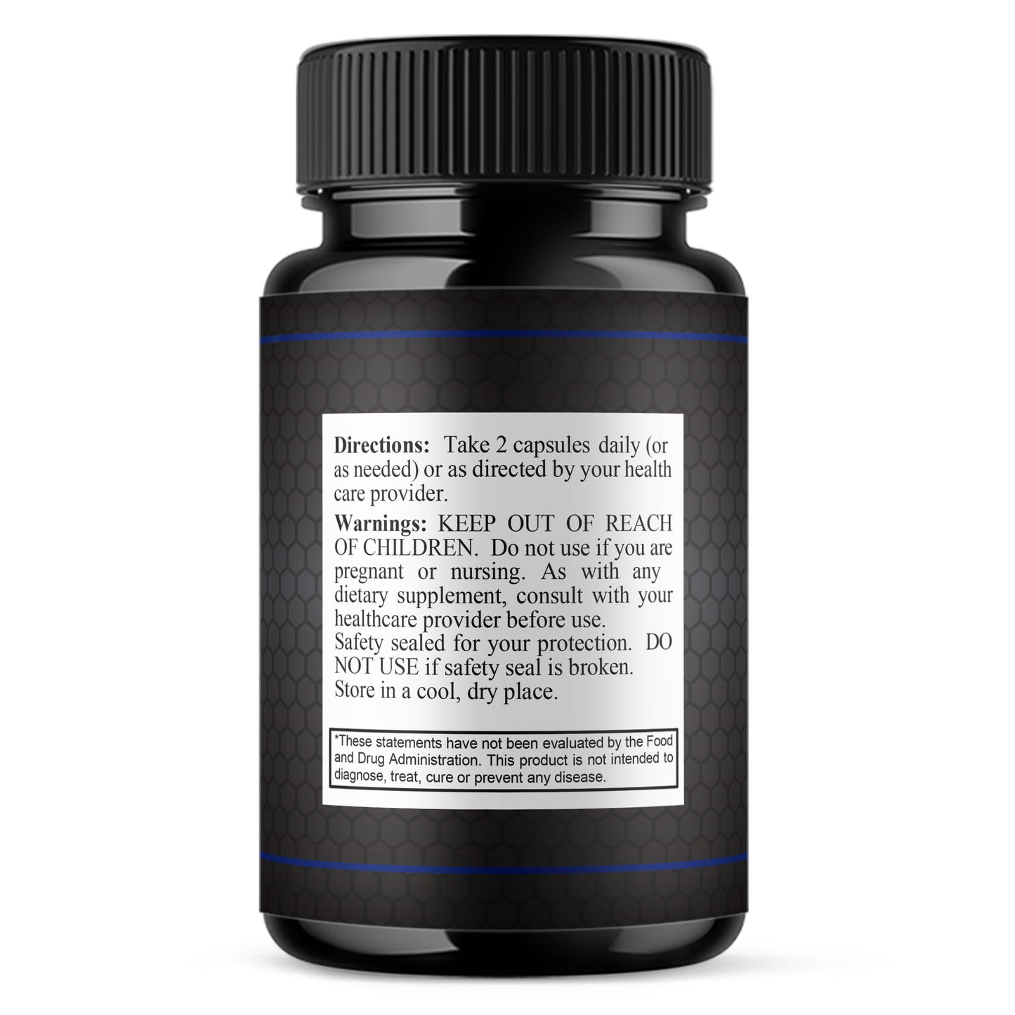 Vapofil Capsules