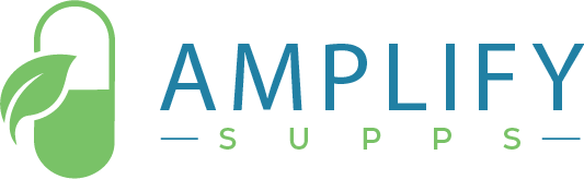 Amplify Supps