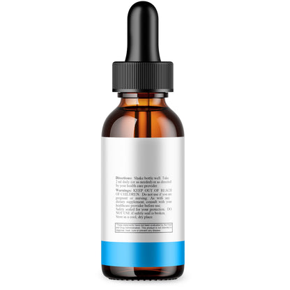 Clarexin Liquid Drops