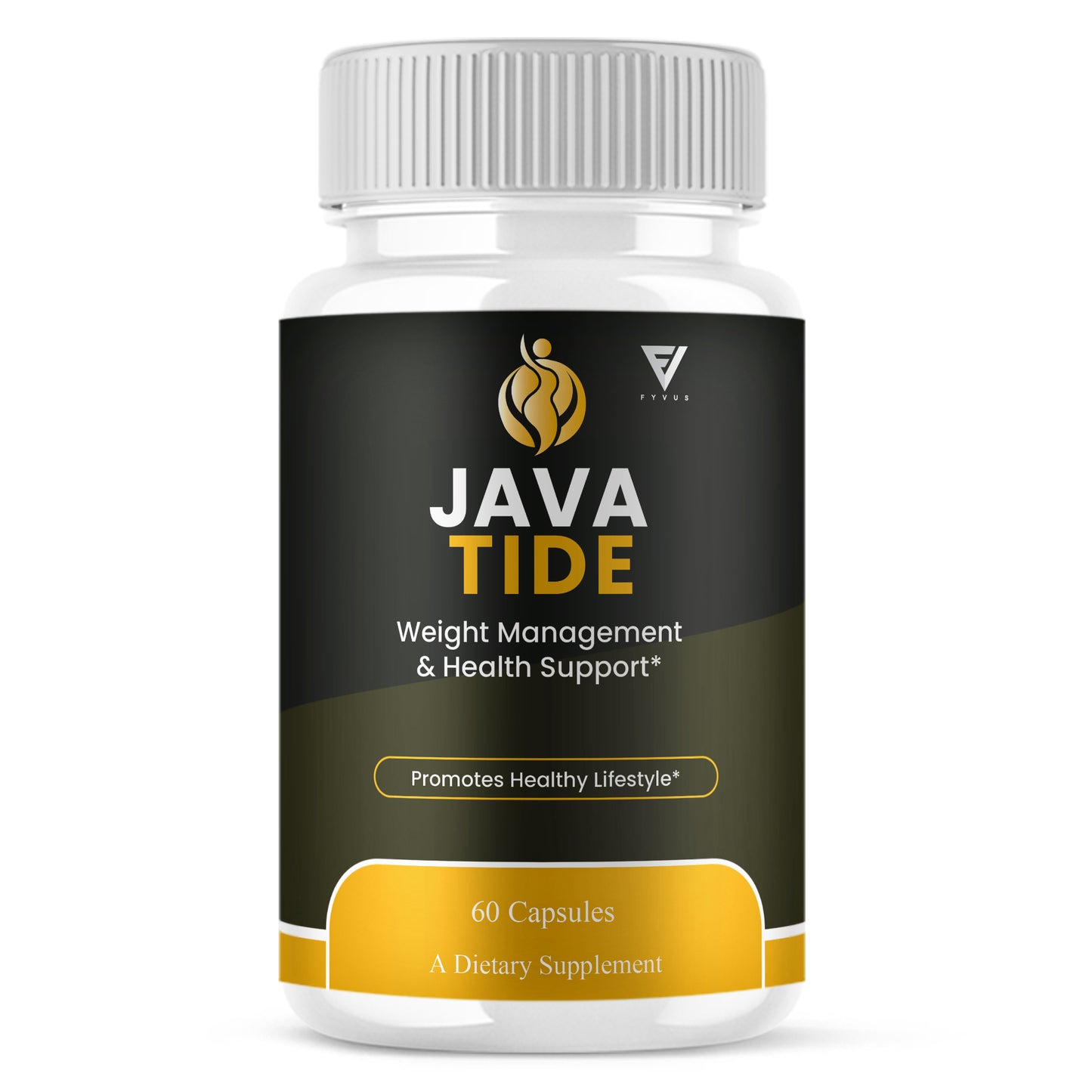 Java Tide Capsules