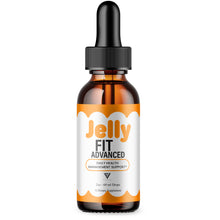 Jelly Fit Advanced Drops