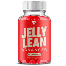 Jelly Lean Advanced Gummies