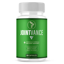 Joint Vance Capsules