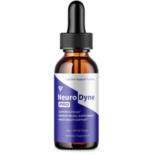 Neurodyne Drops