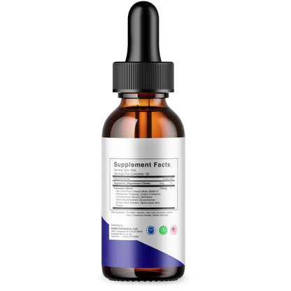 Neurodyne Drops