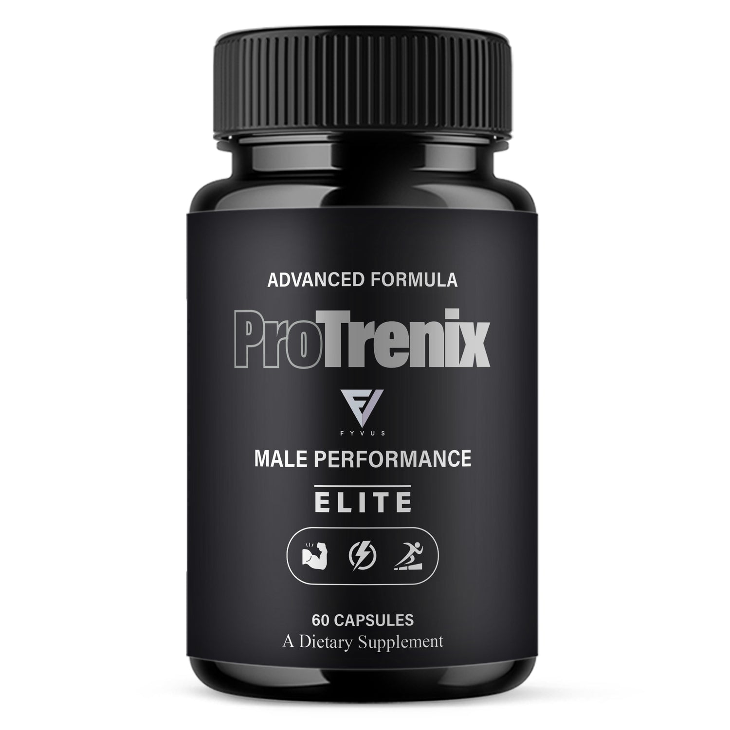 ProTrenix Capsules