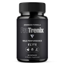 ProTrenix Capsules