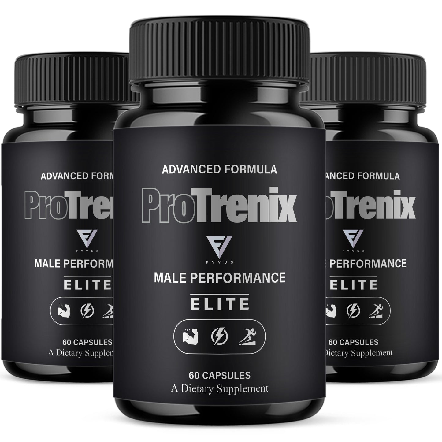 ProTrenix Capsules
