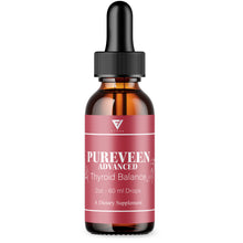 Pureveen Drops