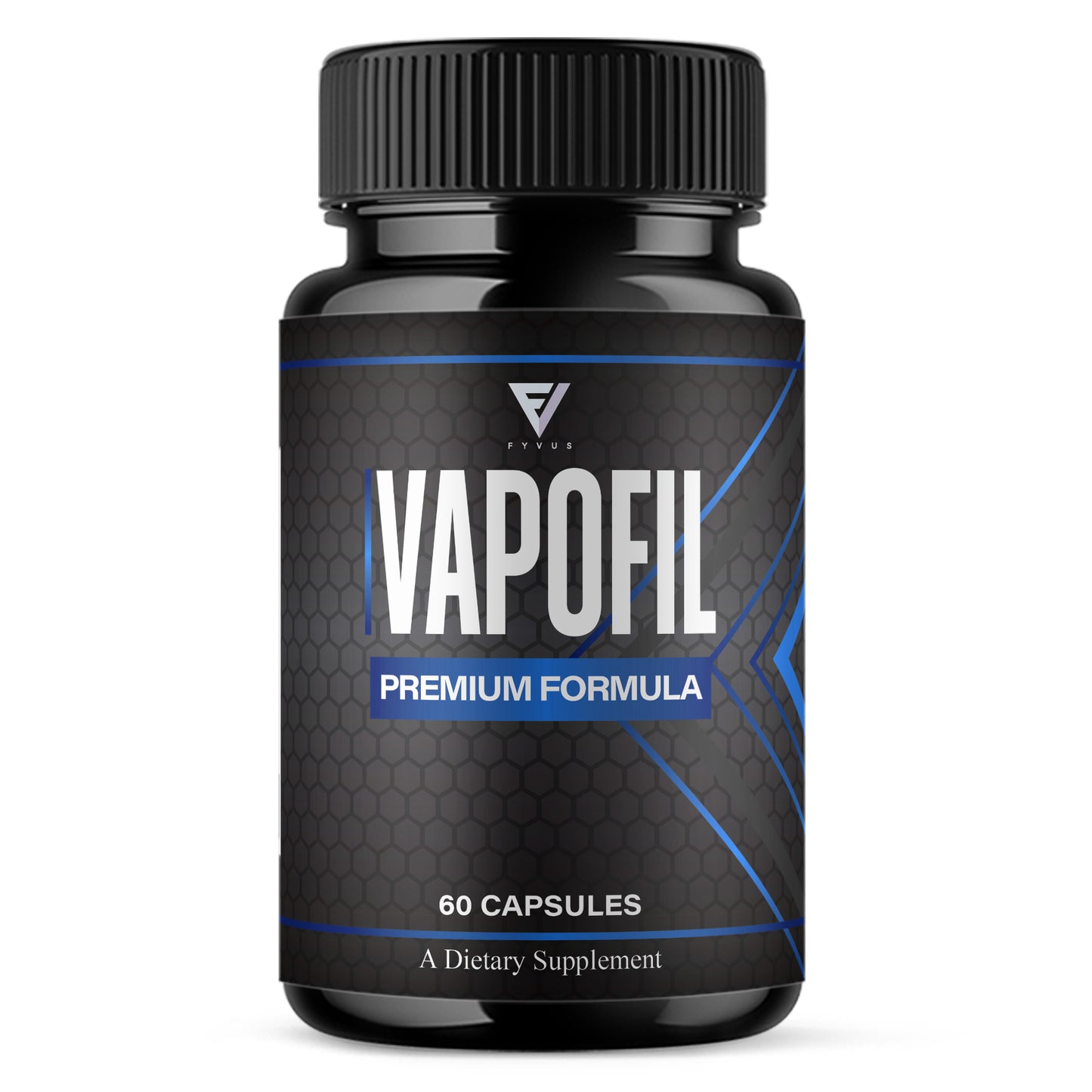 Vapofil Capsules