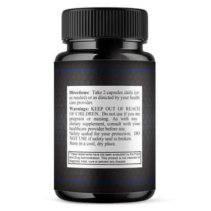 Vapofil Capsules