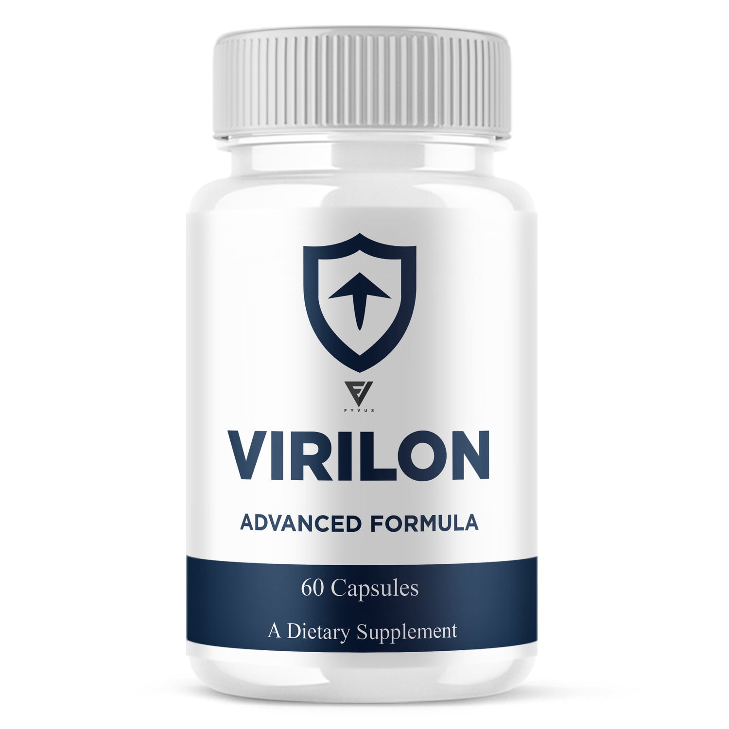 Virilon Male Capsule