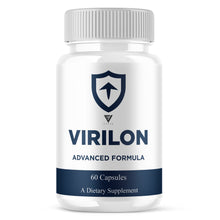 Virilon Male Capsule