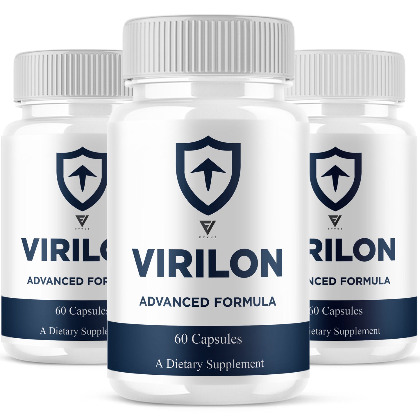 Virilon Male Capsule