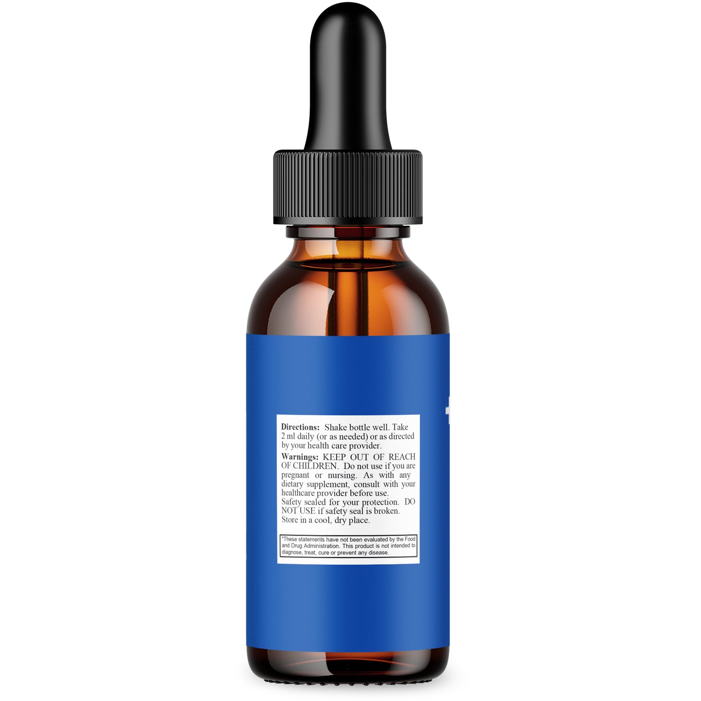 Wellnail Drops