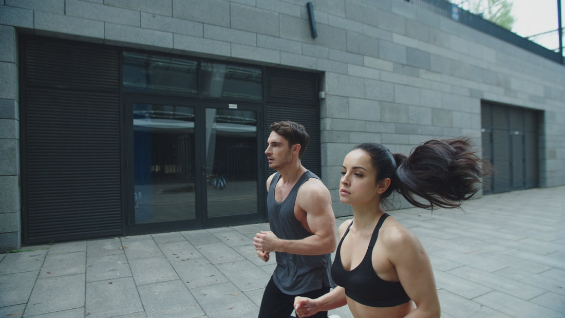 Load video: 